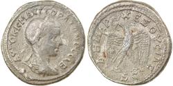 Ancient Coins - Coin, Gordian III, Tetradrachm, Antioch, , Billon, Prieur:282
