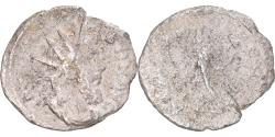 Ancient Coins - Coin, Postumus, Antoninianus, 262-263, Rome, , Billon