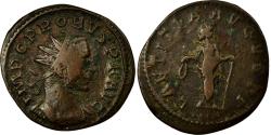 Ancient Coins - Coin, Probus, Antoninianus, , Billon, Cohen:328
