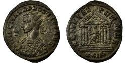 Ancient Coins - Coin, Probus, Antoninianus, , Billon, Cohen:556