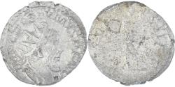 Ancient Coins - Coin, Postumus, Antoninianus, 260, Lugdunum, , Billon, RIC:54
