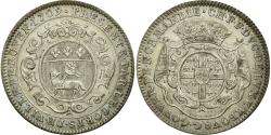 World Coins - France, Token, Royal, 1709, , Silver, Feuardent:6095.