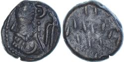 Ancient Coins - Coin, Elymais, Phraates, Drachm, Late 1st or early 2nd century AD, Susa