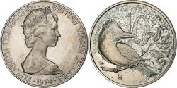 British Virgin Islands coins for sale - Buy British Virgin Islands