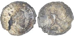 Ancient Coins - Coin, Postumus, Antoninianus, 260-269, Cologne, , Billon, RIC:93