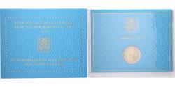 World Coins - Vatican, 2 Euro, Restoration of the Sistine Chapel, 25th anniversary, BU, 2019