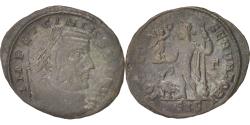 Ancient Coins - Coin, Licinius I, Follis, Siscia, , Copper, RIC:8g