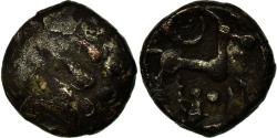 Ancient Coins - Coin, Remi, 1/4 Stater, , Electrum, Delestrée:181-2