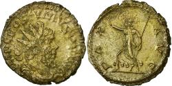 Ancient Coins - Coin, Postumus, Antoninianus, , Billon, Cohen:220