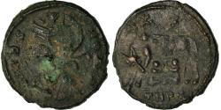 Ancient Coins - Coin, Roma, City Commemoratives, Nummus, 330-333, Trier, , Copper