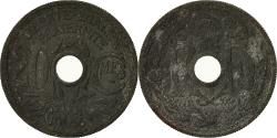 World Coins - Coin, France, Lindauer, 20 Centimes, 1946, Paris, , Zinc, KM:907.1