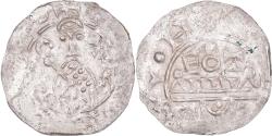 World Coins - Coin, Netherlands, Willem van Pont, Denarius, 1054-1076, Utrecht,