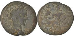 Ancient Coins - Coin, Phrygia, Philip I, Diassarion, 244-249, Hadrianopolis-Sebaste,
