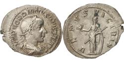 Ancient Coins - Coin, Gordian III, Denarius, 241, Roma, , Silver, RIC:131