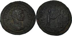 Ancient Coins - Coin, Probus, Antoninianus, 276-282, , Billon