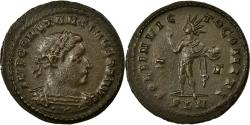 Ancient Coins - Coin, Constantine I, Nummus, London, , Copper, Cohen:534