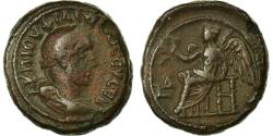 Ancient Coins - Coin, Philip I, Tetradrachm, Alexandria, , Billon