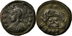 Ancient Coins - Coin, Nummus, Kyzikos, , Copper, Cohen:17