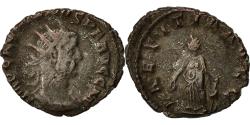 Ancient Coins - Coin, Gallienus, Antoninianus, , Billon, RIC:442