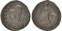 Ancient Coins - Coin, Nummus, Kyzikos, , Copper, RIC:92