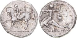 Calabria coins for sale - Buy Calabria coins from the most