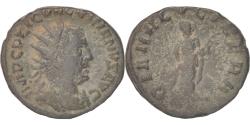 Ancient Coins - Coin, Valerian I, Antoninianus, , Billon, RIC:212