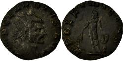 Ancient Coins - Coin, Claudius, Antoninianus, , Billon, Cohen:26