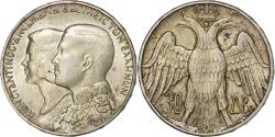 World Coins - Greece, Constantine II, 30 Drachmai, 1964, Silver, , KM:87