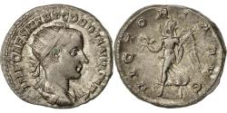 Ancient Coins - Coin, Gordian III, Antoninianus, 238, Rome, , Billon, RIC:5