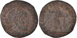Ancient Coins - Coin, Constantine I, Follis, 312-313, Rome, , Bronze, RIC:337a