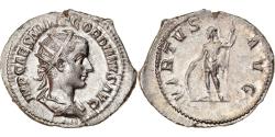 Ancient Coins - Coin, Gordian III, Antoninianus, 238-239, Rome, , Billon, RIC:6.