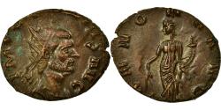 Ancient Coins - Coin, Claudius, Antoninianus, , Billon, Cohen:22