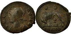 Ancient Coins - Coin, Nummus, Antioch, , Copper, Cohen:17