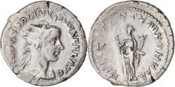 Ancient Coins - Coin, Gordian III, Antoninianus, 243, Rome, , Billon, RIC:142