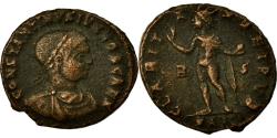 Ancient Coins - Coin, Constantine II, Nummus, , Copper, Cohen:50
