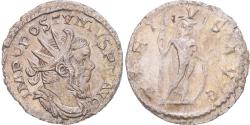 Ancient Coins - Coin, Postumus, Antoninianus, 260-269, Lugdunum, , Billon, RIC:93