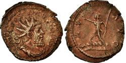 Ancient Coins - Coin, Antoninianus, , Billon, Cohen:215