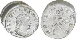 Ancient Coins - Coin, Valerian I, Antoninianus, 258-259, Rome, , Billon, RIC:12