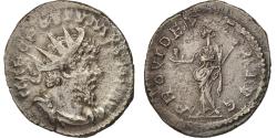 Ancient Coins - Coin, Postumus, Antoninianus, Trier, , Billon, RIC:80