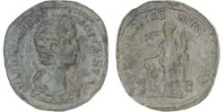 Ancient Coins - Coin, Julia Mamaea, Sestertius, 232, Rome, , Bronze, RIC:668