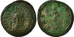 Ancient Coins - Coin, Diocletian, Antoninianus, , Billon, Cohen:371