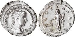 Ancient Coins - Coin, Gordian III, Antoninianus, 240, Rome, , Billon, RIC:34