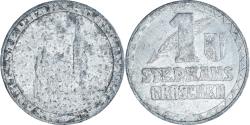 World Coins - Austria, Token, 1950
