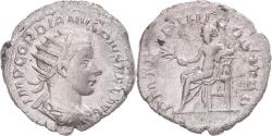 Ancient Coins - Coin, Gordian III, Antoninianus, 241-243, Rome, , Billon, RIC:88