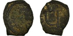 Ancient Coins - Coin, Phocas, Pentanummium, 602-610, Constantinople, , Copper, Sear:647