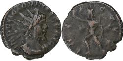 Ancient Coins - Victorinus, Antoninianus, 269-271, Cologne, Billon, , RIC:114