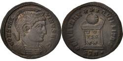 Ancient Coins - Coin, Constantine I, Follis, Trier, , Bronze, RIC:341