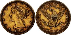 Gold Coins coins for sale - Buy Gold Coins coins from the most