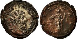 Ancient Coins - Coin, Antoninianus, , Billon, Cohen:199