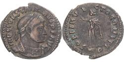 Ancient Coins - Coin, Constantine I, Fraction Æ, 307/310-337, Uncertain Mint, , Bronze